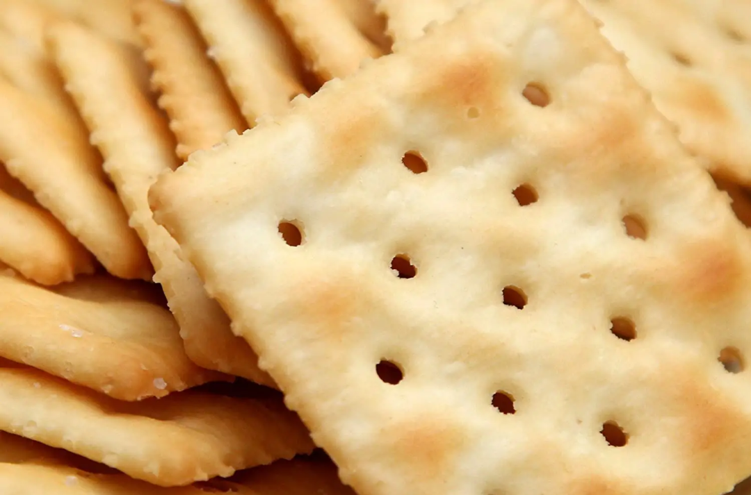 一周减肥食谱_减肥食谱周瘦10_减肥食谱周计划