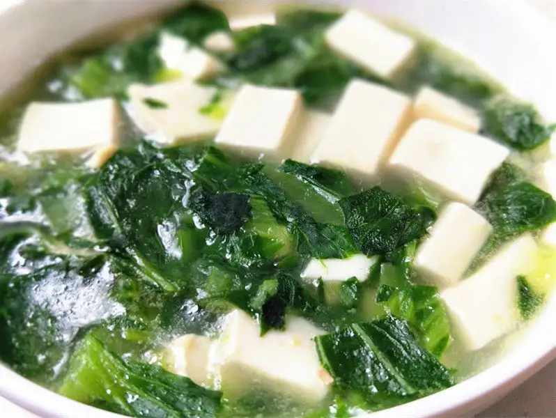 减肥食谱周计划_减肥食谱周瘦10_一周减肥食谱