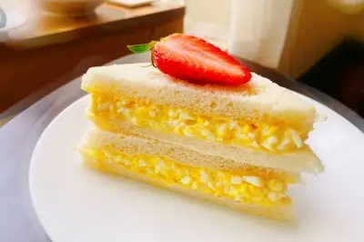 减肥食谱周计划_减肥食谱周瘦10_一周减肥食谱