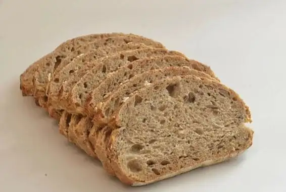 一周减肥食谱_减肥食谱周计划_减肥食谱周瘦10