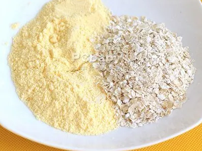 减肥食谱周瘦10_减肥食谱周计划_一周减肥食谱