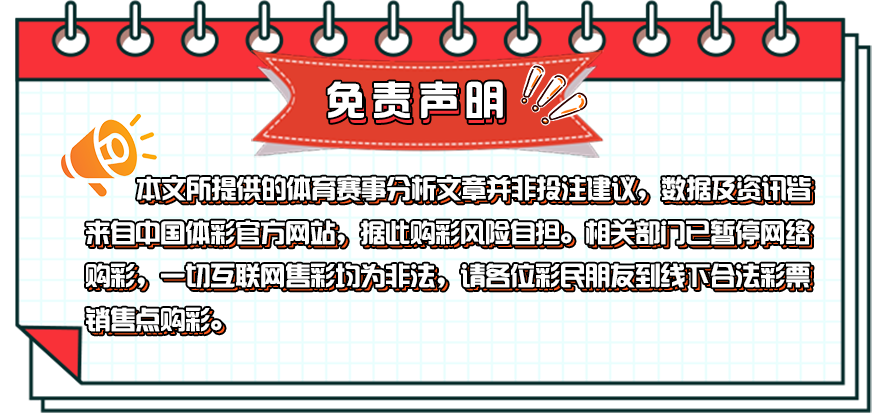 球长今日推荐:英超&西甲解析,利物浦保留争冠悬念-微信头条网 球长今日推荐:英超&西甲解析,利物浦保留争冠悬念