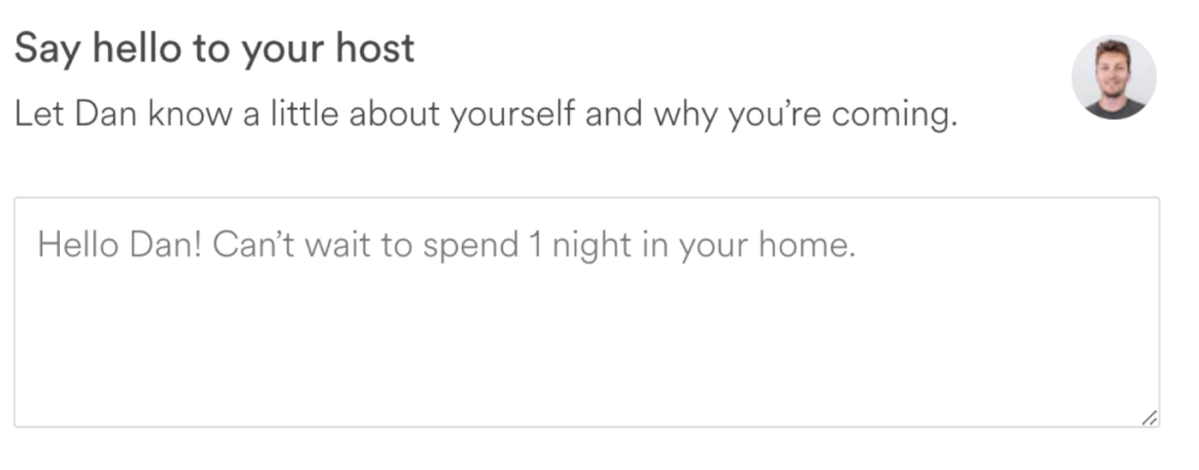 如何通过“用户界面文案”让产品更好