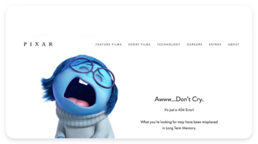 如何通过“用户界面文案”让产品更好