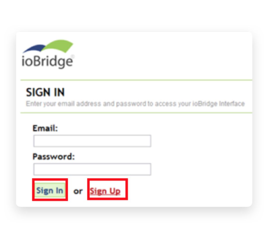 如何通过“用户界面文案”让产品更好