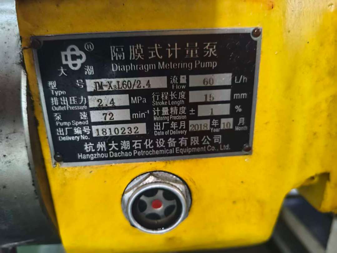 ͼƬ