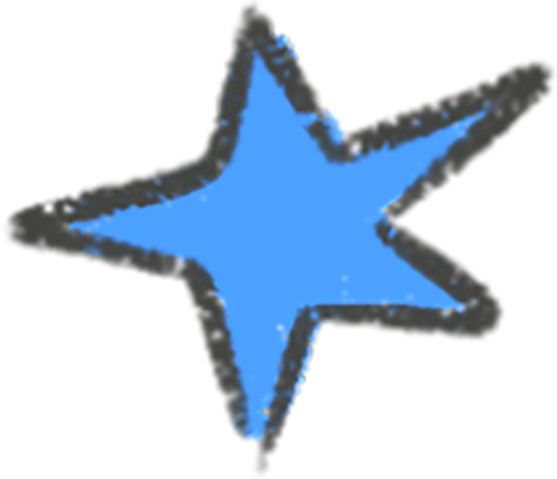 �DƬ