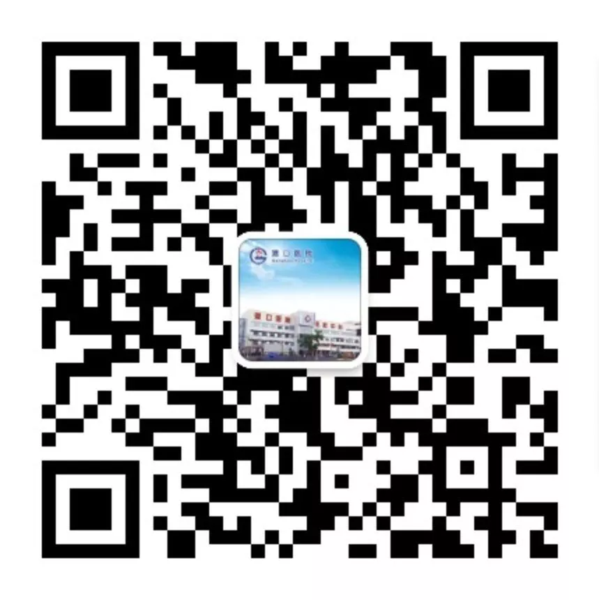 使用呼吸机为什么嗜睡夜间打鼾   白天嗜睡疲惫——您可能患有睡眠呼吸暂停综合症_https://www.jmylbn.com_新闻资讯_第9张