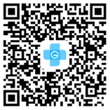 使用呼吸机为什么嗜睡夜间打鼾   白天嗜睡疲惫——您可能患有睡眠呼吸暂停综合症_https://www.jmylbn.com_新闻资讯_第11张