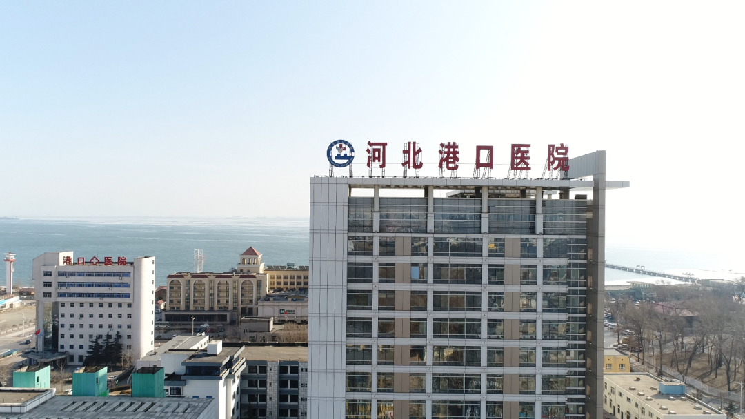 使用呼吸机为什么嗜睡夜间打鼾   白天嗜睡疲惫——您可能患有睡眠呼吸暂停综合症_https://www.jmylbn.com_新闻资讯_第12张