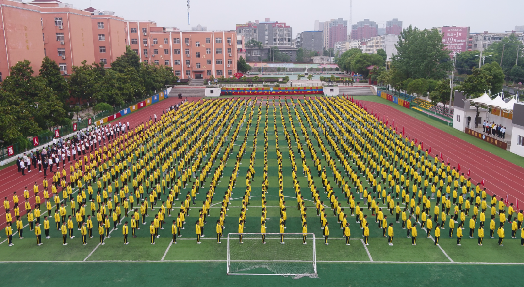 河南省普通高中系統平臺_河南省普通高中教育服務平臺_河南省普通高中平臺入口