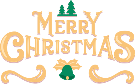 【星99KTV量贩】诞旦狂欢尽在99！