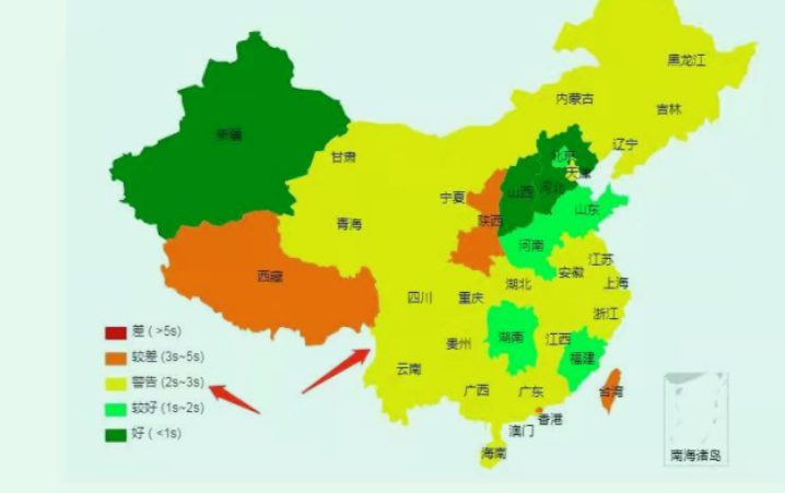 媒介匣案例解读：没有收录的网站，如何做到日新增访客200+的？-第2张图片-媒介匣