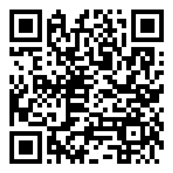 https___m.icdtc3.com_vse_grammar_2025_ces=XB24226 (4).png