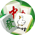 超级点点消不停