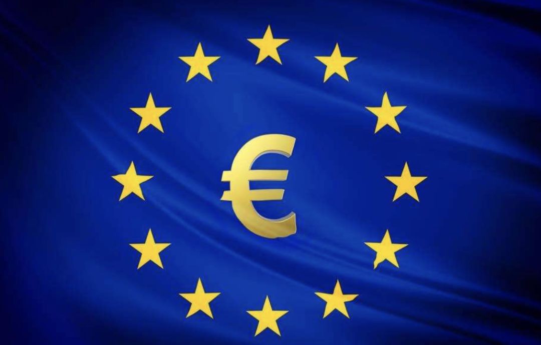 歐元區經濟增速創四年新低 義大利經濟陷入衰退 財經 第2張