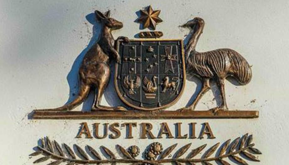 标普向澳大利亚发出预警：财政刺激措施或令AAA评级不保！