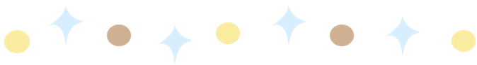 aa读作什么意思_读音字是什么意思_axe是什么意思?怎么读