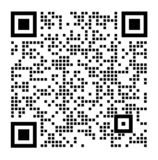 喷砂洁牙机怎么打开国产／进口洁牙机、舒适／优质洁牙、基础／深度洁牙到底选哪个？_https://www.jmylbn.com_新闻资讯_第7张