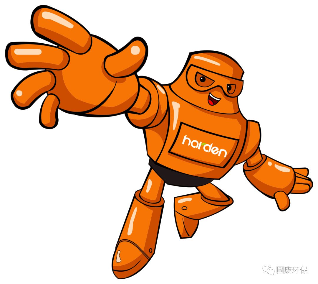 居然可以这样（破碎机发展历史）破碎机发展前景，(图6)