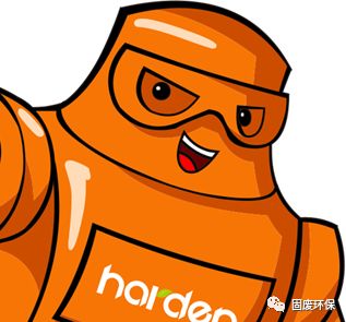 不看后悔（破碎机选择）环球破碎机网资讯，(图1)