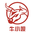 沈阳牛小呗网络科技有限公司