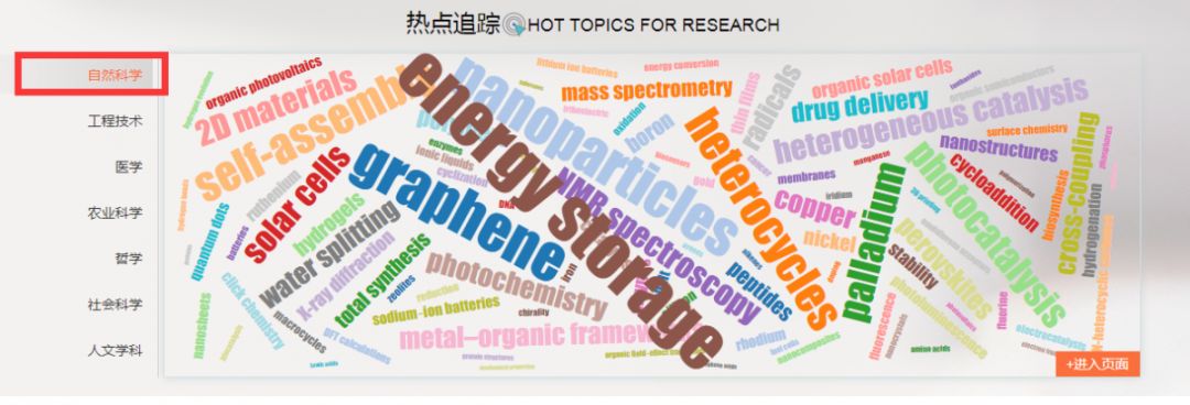 外文文献在哪个网站找_外文文献哪个网站好找_外文文献搜索网站