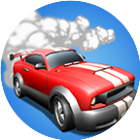 来漂移吧2026官方新版图标