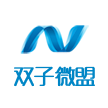 南京双子微盟企业营销策划有限公司