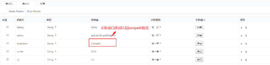 API管理平台之系统设计篇