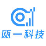 温州瓯一互动网络科技有限公司