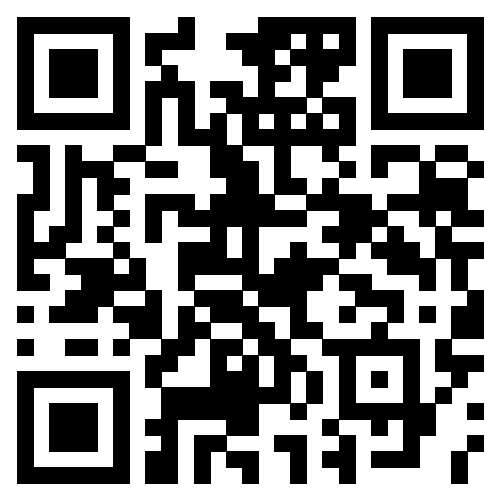 預(yù)告|“云賞獅山春”——華中農(nóng)業(yè)大學(xué)誠邀師生校友市民在線校園踏青(圖4)