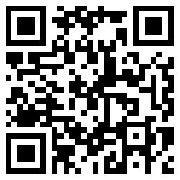 视觉传达设计专业2020届线上毕业作品展