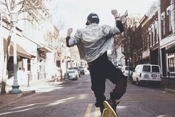 微信名字大全男霸气三个字 夫妻故事情感 微信名字大全