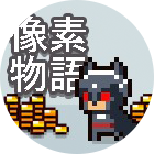 上海揆志网络科技有限公司