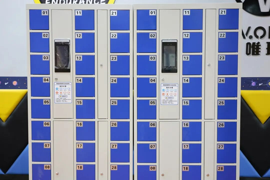 541d344f52aff9afaa7308820aeb1bba.png