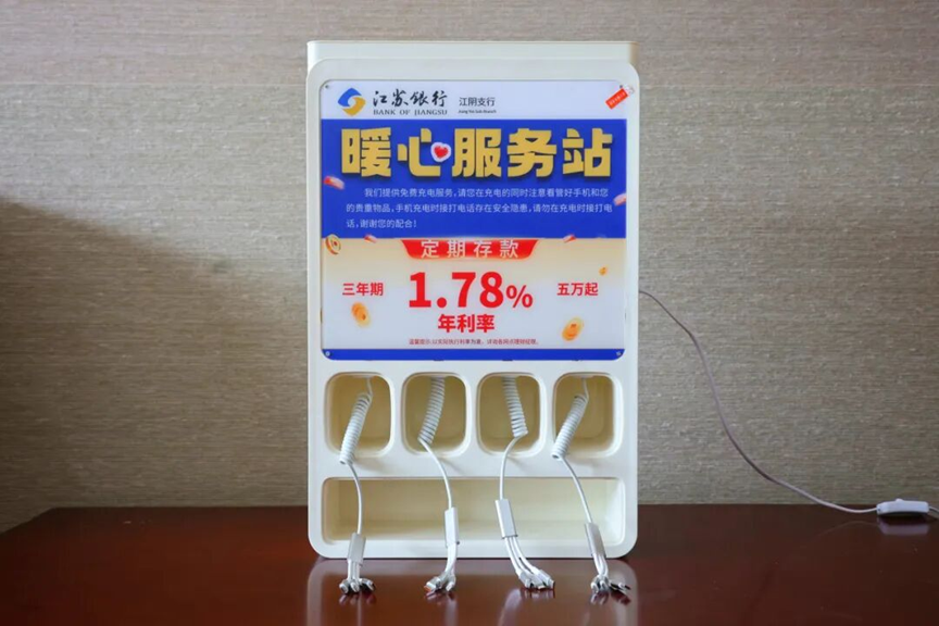 7a97440c5bf63a91fbf2b9f953a4c5d2.png