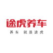 上海阑途信息技术有限公司