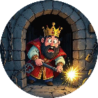 密室出逃大作战