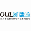 四川欧啦信息科技有限公司