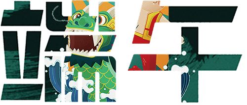 高端全屋定制 | 端午飘香，“粽”享新中式