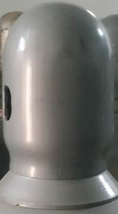 不銹鋼減壓閥
