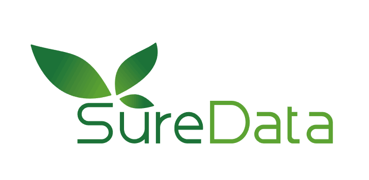 ipo路演日x科翔资本联合路演第十七期新零售专场