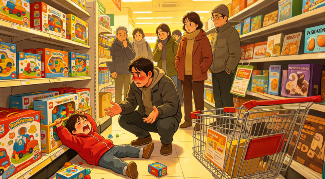 c6cf57bc034cb28a3e6b9512d54d4382.png