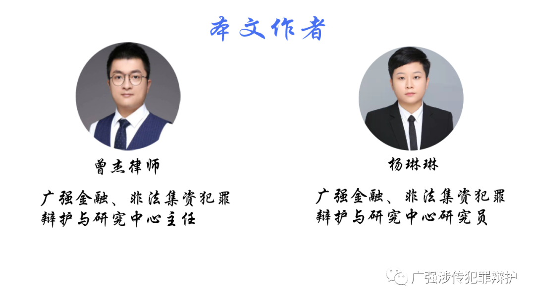 多样化投资的例子_多样化投资的局限性_如何通过USDT实现投资多样化