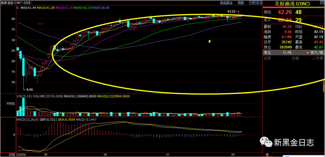 640?wx_fmt=png&tp=webp&wxfrom=5&wx_lazy=1&wx_co=1