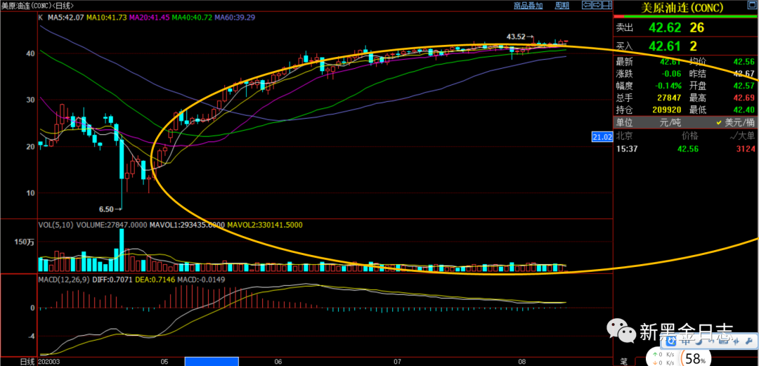640?wx_fmt=png&tp=webp&wxfrom=5&wx_lazy=1&wx_co=1