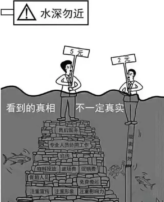 环保部下令4月8日整改大限!新年第一轮涨价潮,来了! 环保部下令4月8日整改大限!新年第一轮涨价潮,来了!