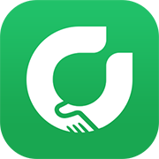 西安小帮菜科技有限公司