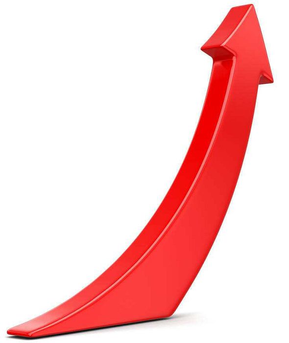 创建Excel销售报表统计工具